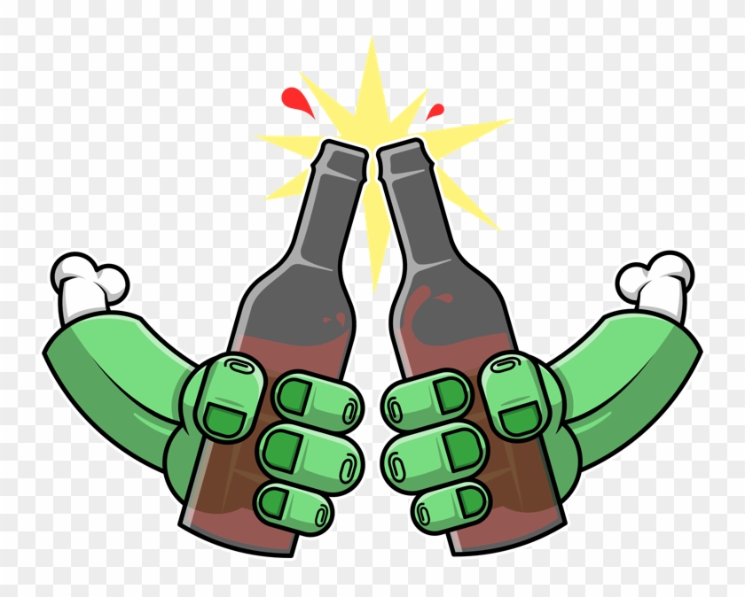 Cheers - Serif #373006