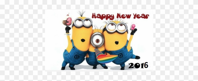 Hi All, - Despicable Me Minions Edible Cake Topper Frosting 1/4 #373025