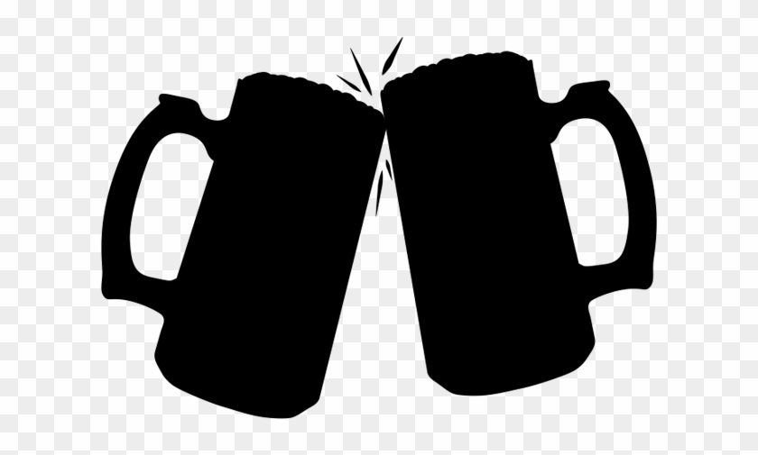 Mug #373059