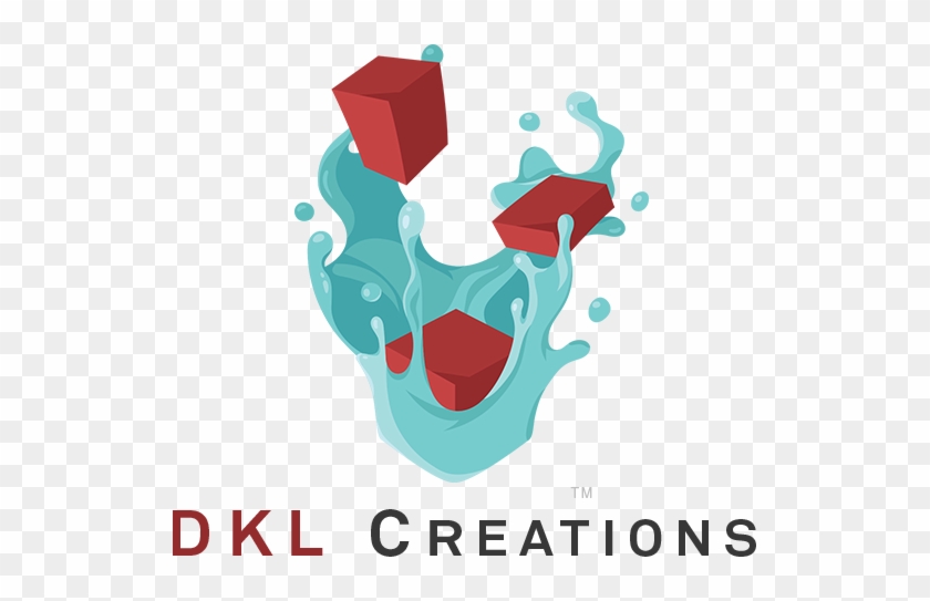 Design & Development Done Right - Web Design #373075