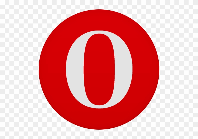 Opera Icon - Icon Opera #373088