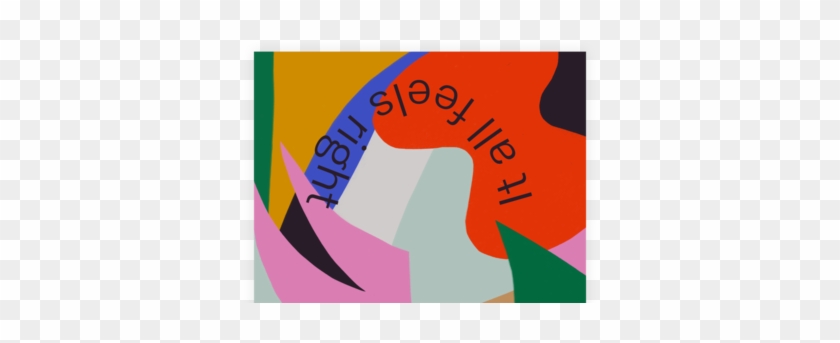 Graphic Design #373111