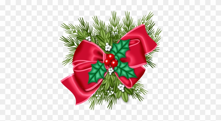 Christmas Clipartwinter Christmasmerry - Честит Имен Ден Снежи #373160