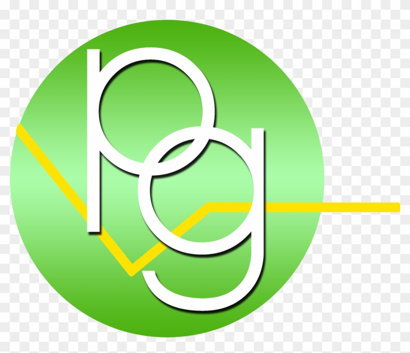 Logo Logo Logo Logo Logo - Logo #373242