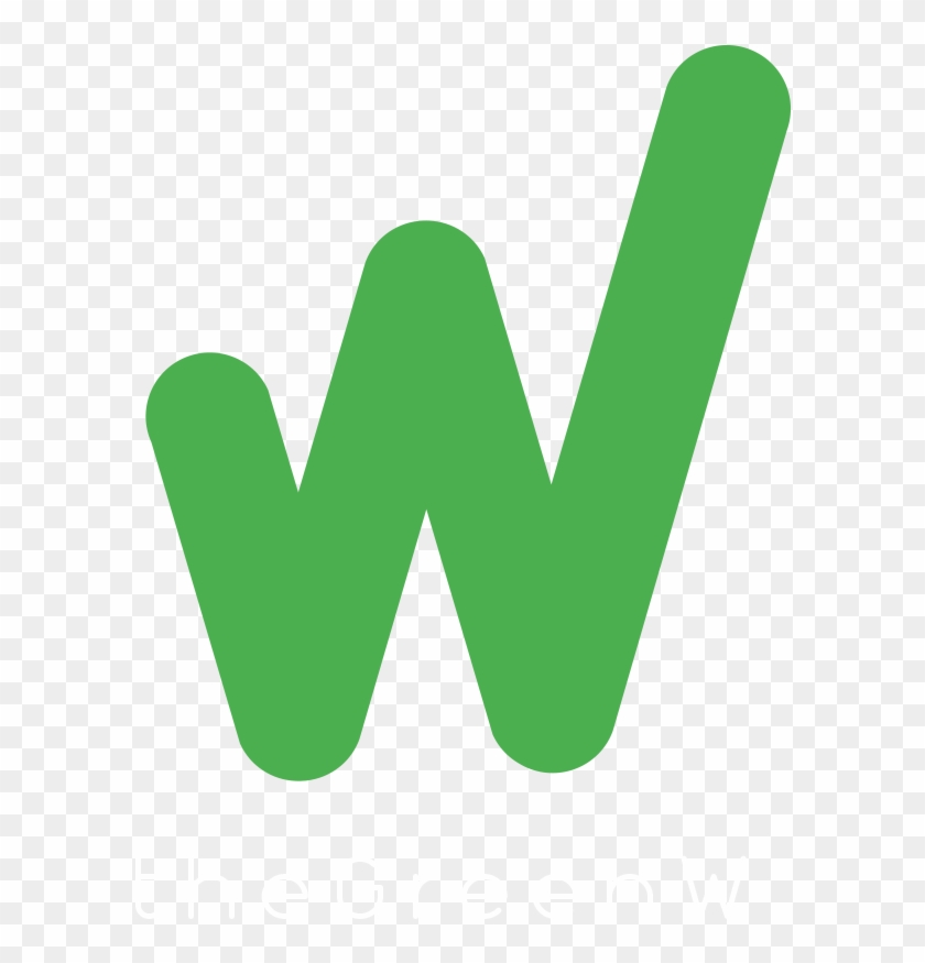 Green W Group - Green W Group #373273