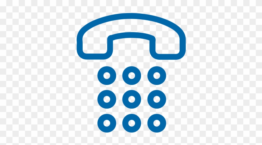 We Developed Two Versions Of Our Dynamic Numbers Making - Greendoorwest Logo #373295