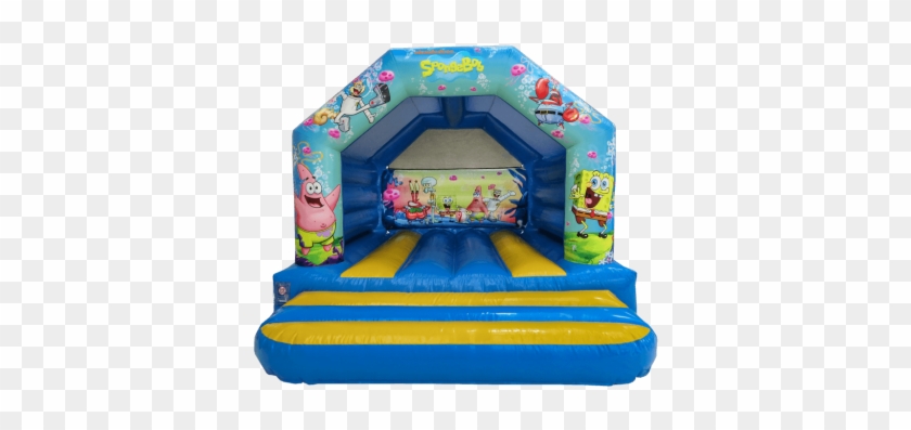 Inflatable #373382