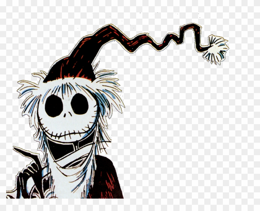 28794995 - Nightmare Before Christmas By Autoshere Nightmare Before #373391