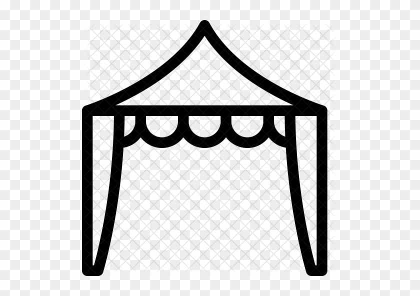 Download Image - Tent #373414