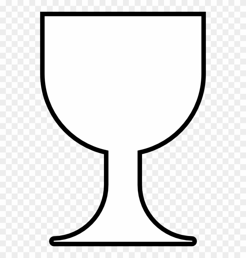 Chrismons And Chrismon Patterns To Download - Moldes De Caliz Para Primera Comunion #373455