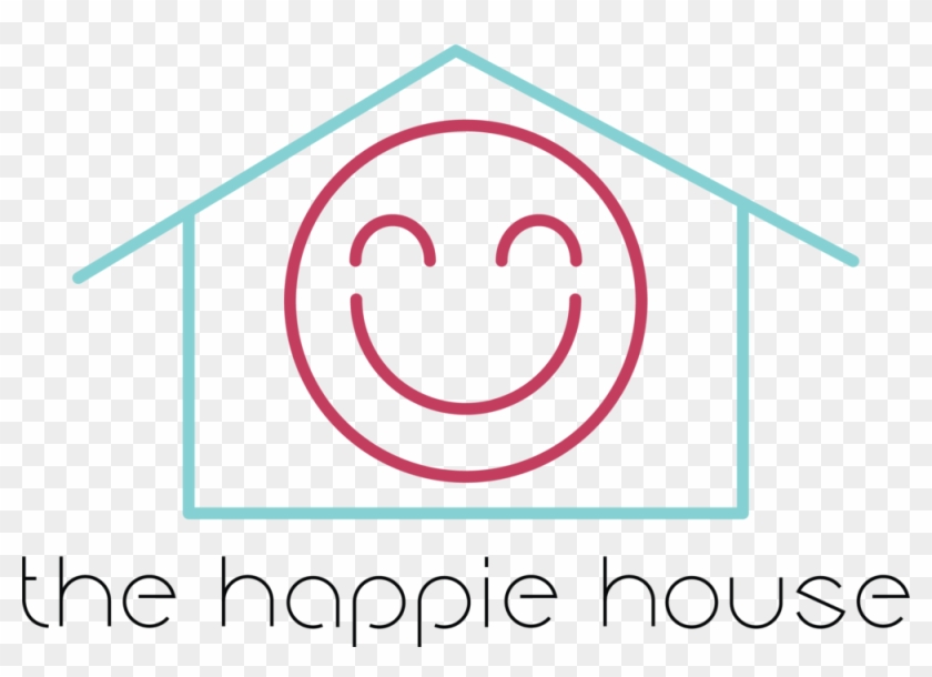   House #373495
