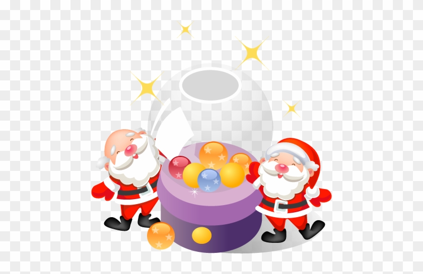 Pixel - Christmas Day #373524