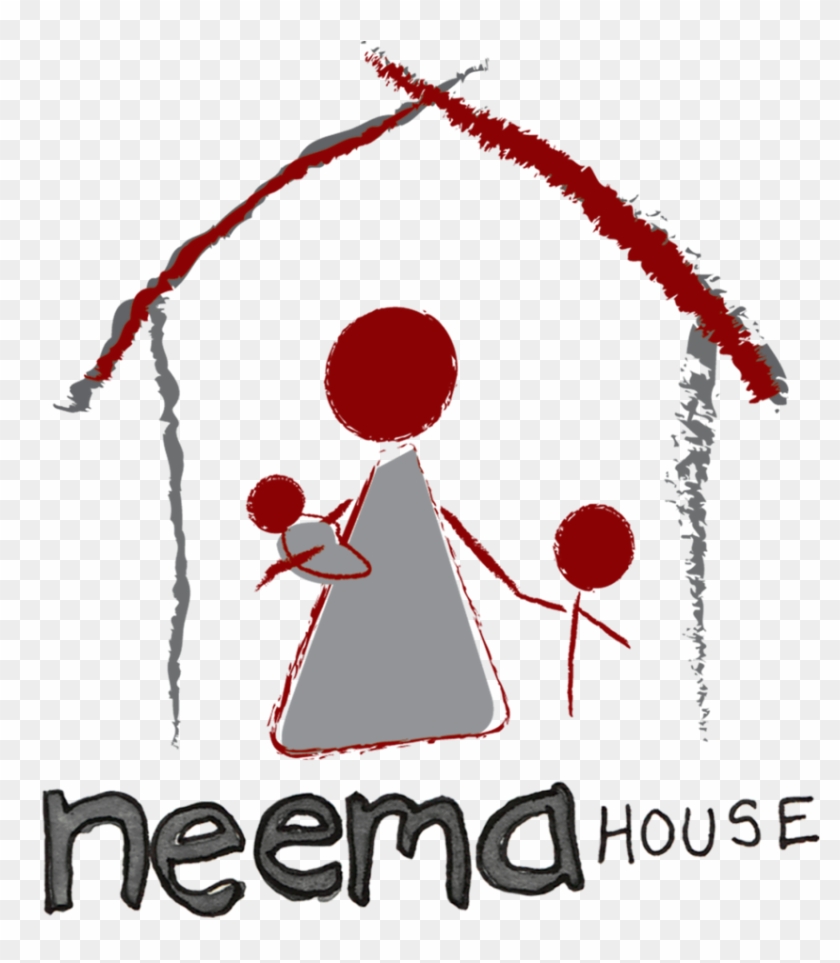   House #373660