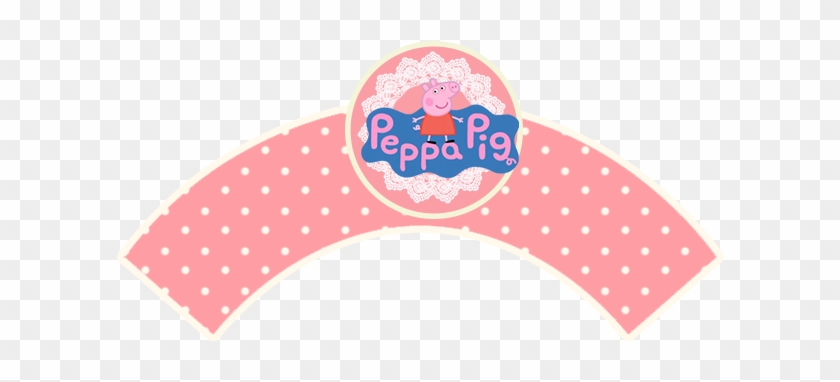 Https - //www - Google - Com - Ua/blank - Html - Peppa Pig #373703