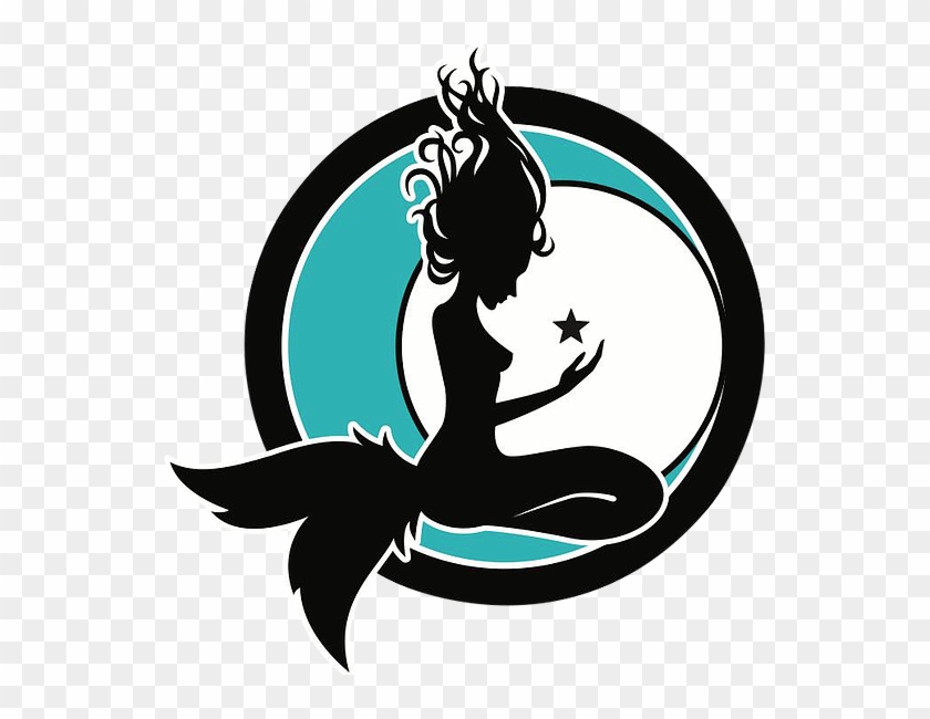 Utah Mermaids - Illustration #373748