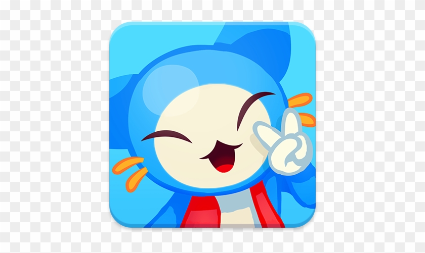 Pakka Pets Village - Pakka Pets #373820