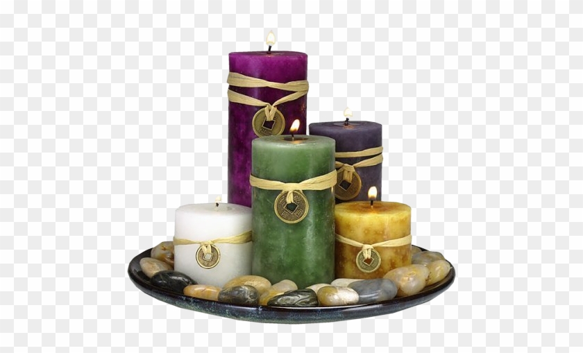 1 - Bp - Blogspot - Com Grziwiqvpni Tddzru2jlgi Aaaaaaaaexq - Feng Shui Candles 5 Elements #373839
