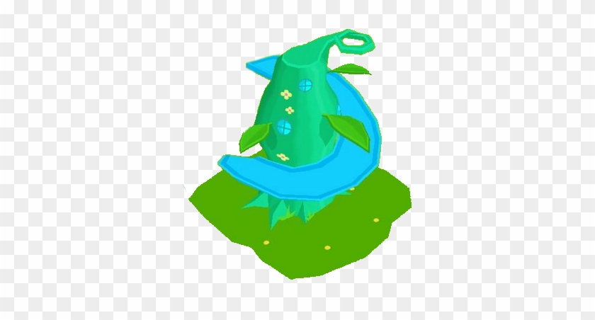 Mvbeanstalk - Illustration #373874