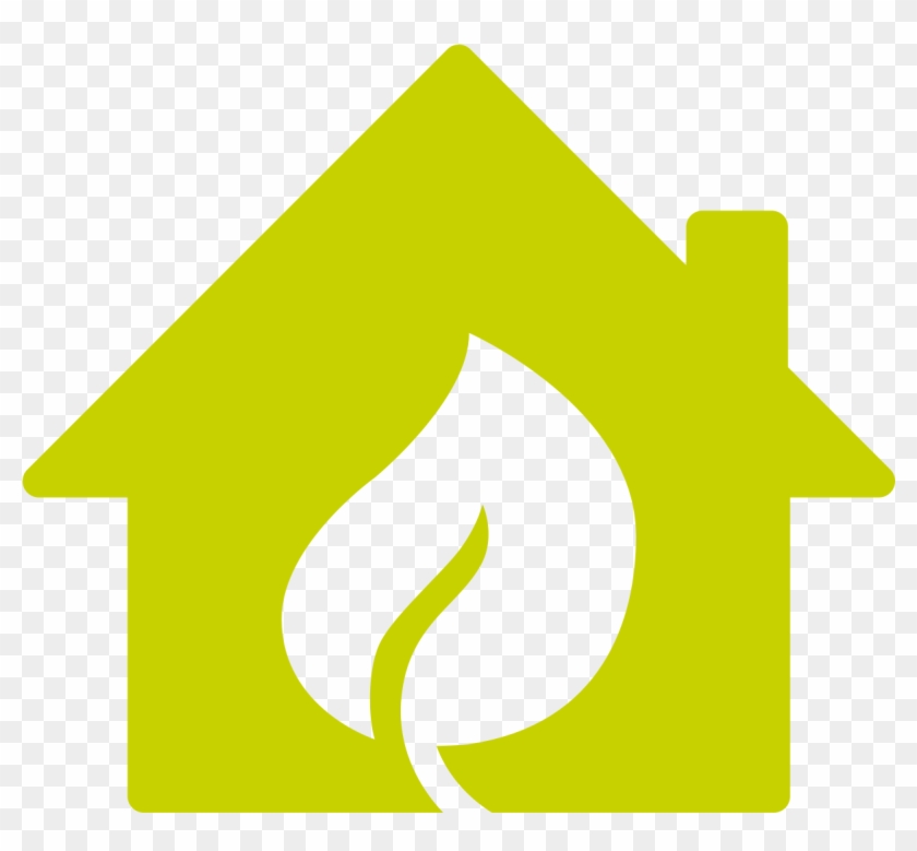 Greenhome Icon #373890