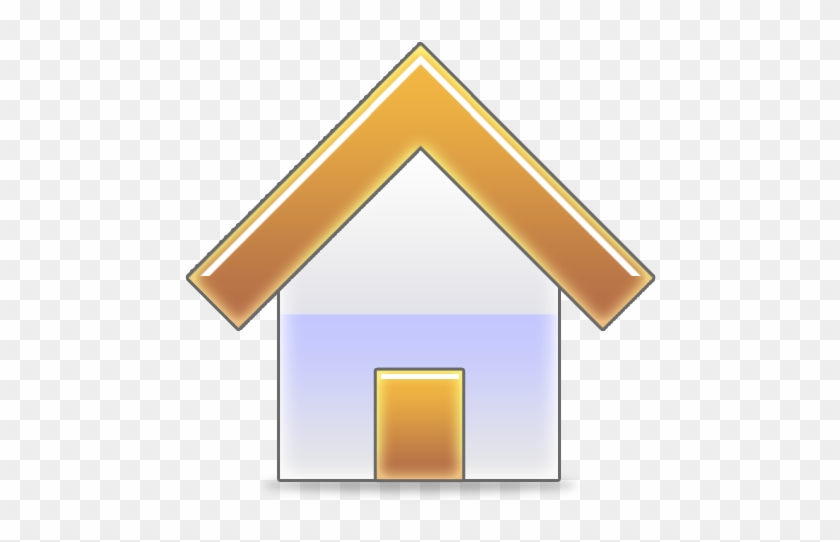 Apps Home Icon - Home Icon #373922