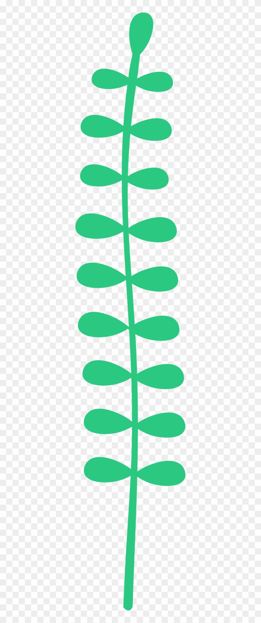 Clip Art - Clip Art #374060