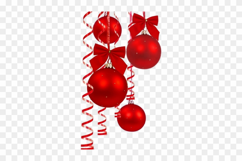 The Decorations And The Parties, The Holidays Can Seem - We Will Be Closed On Christmas Day #374066