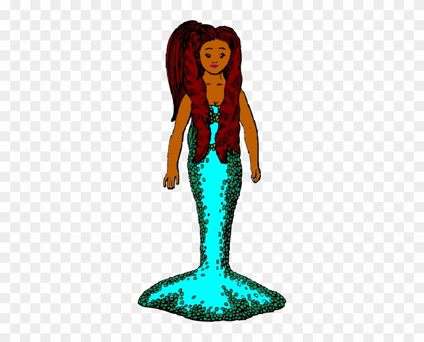 Clip Art #374071