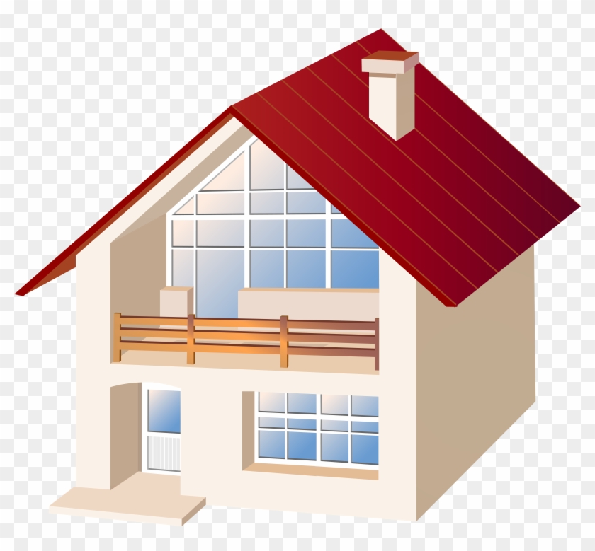 Clip Art #374140