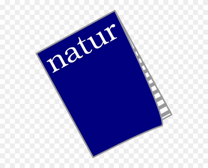 Clip Art #374218