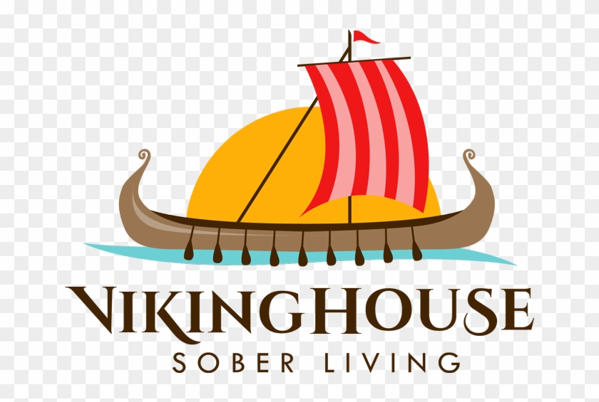 Luxury Sober Living - Sober Living Houses #374273