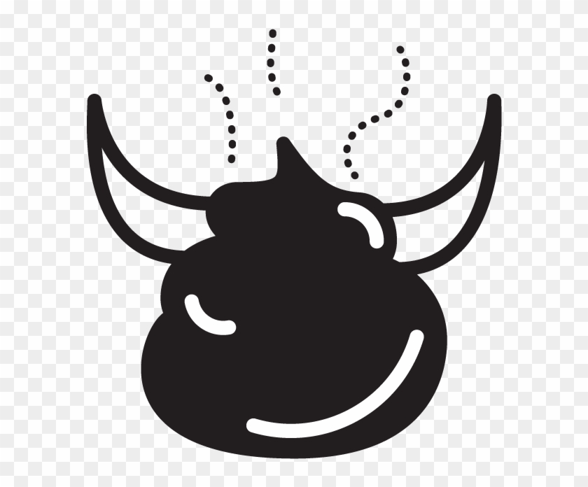 Clip Art #374333