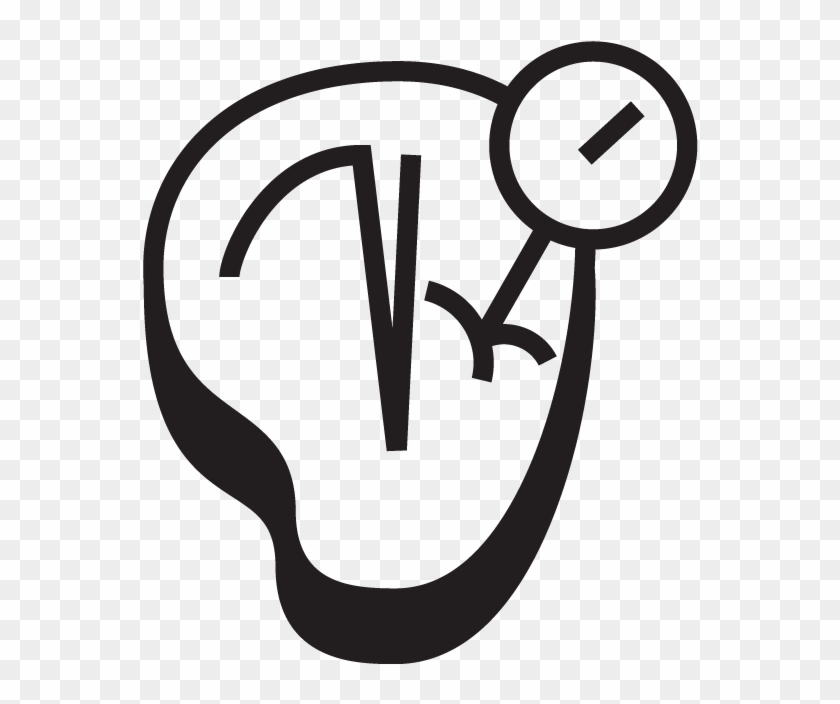 Clip Art #374341