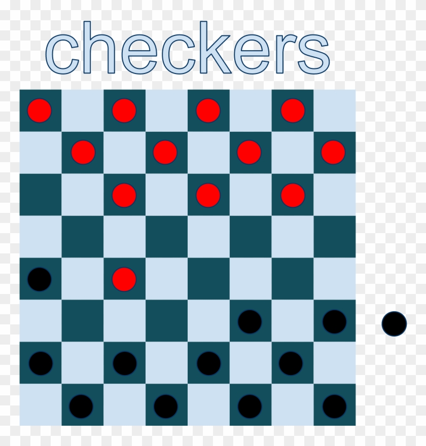 Picnic - Borders - For - Word - Documents - Google Drawings Examples #374352
