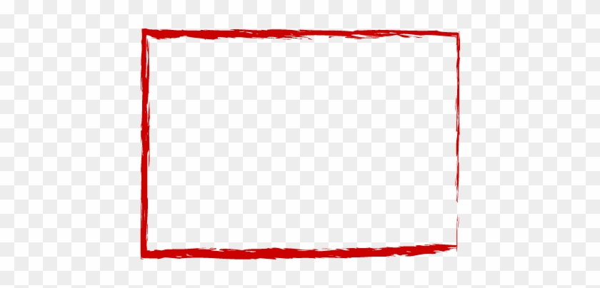 Picnic Clip Art Borders - Picnic Clip Art Borders #374381