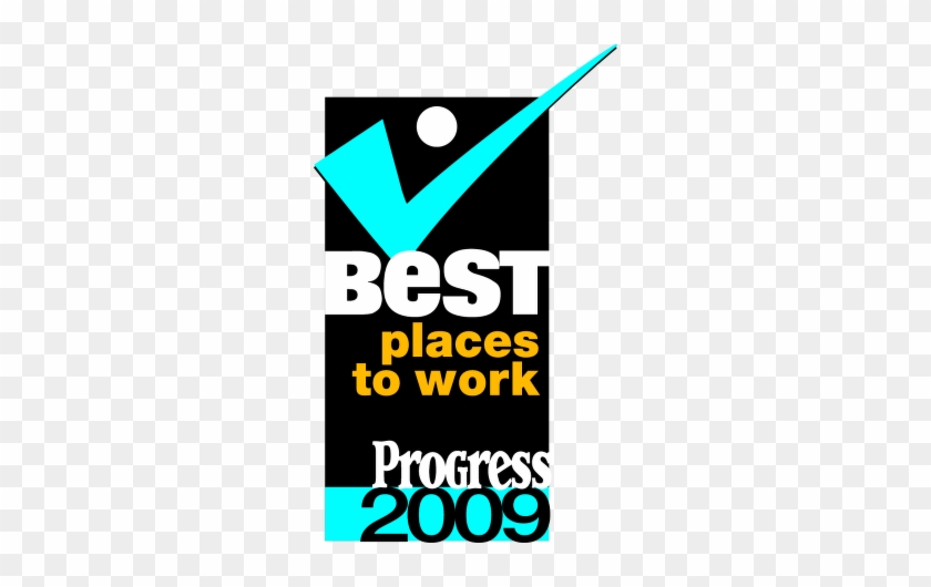 The Gallery For > Xxl Magazine Logo Png Xxl Magazine - Best Places To Work Atlantic Canada #374437
