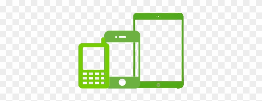 Mobile - Yearbook #374455