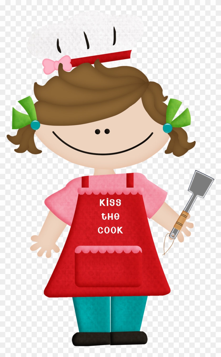 Aw Picnic Girl 5 - Menina Negra Png #374458
