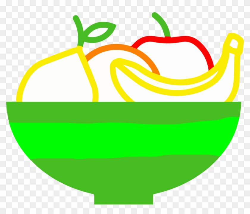 Clip Art #374461