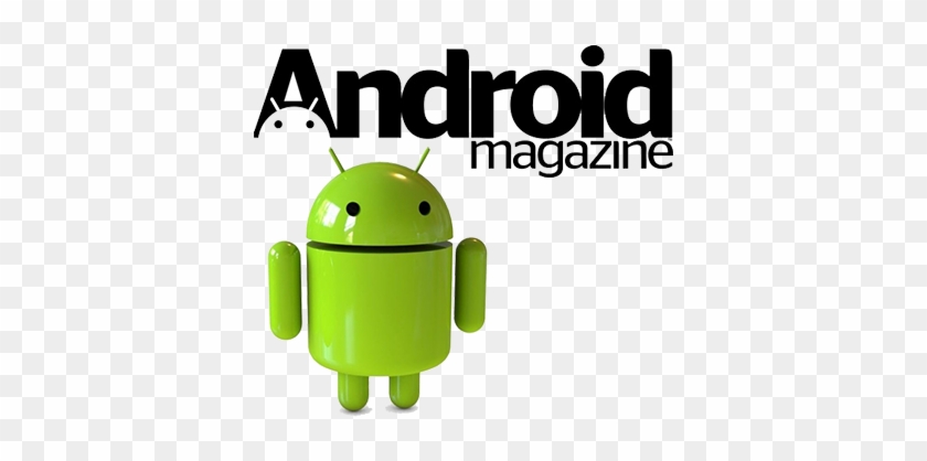 Android Magazine N22 - Ismooth Samsung Galaxy S7 Tempered Glass Screen Protector, #374469