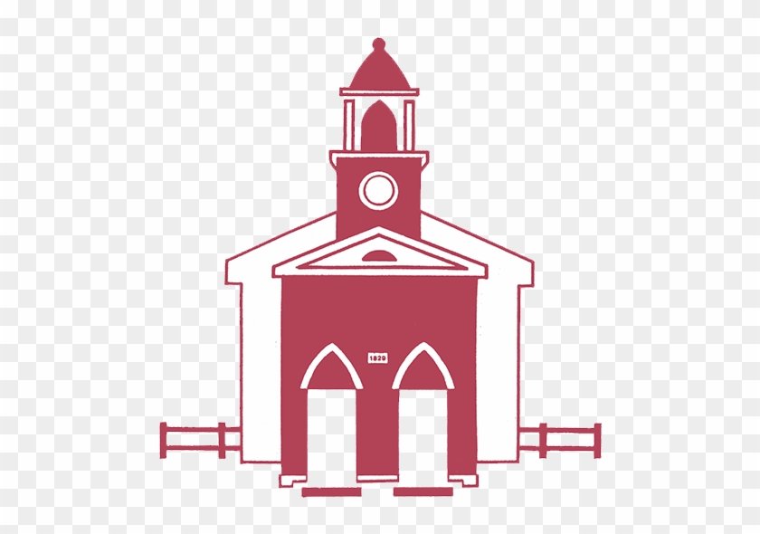 Church #374472