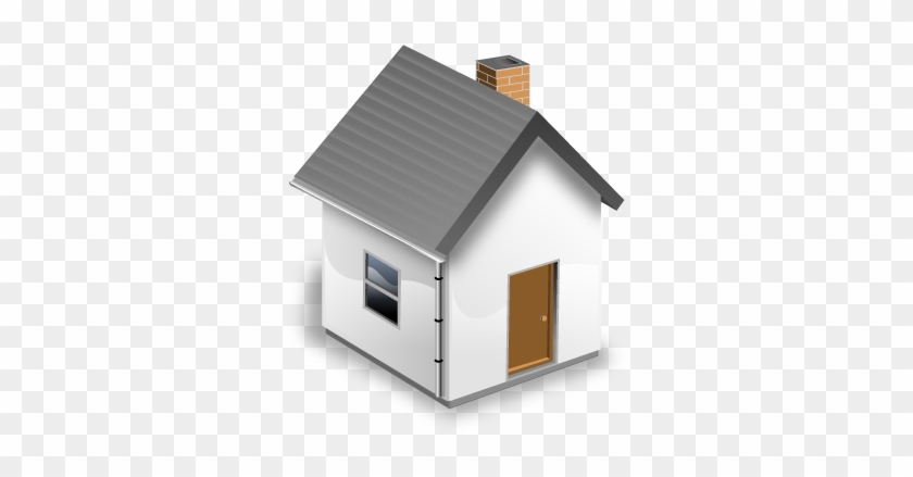 House Png - Home Networking #374489