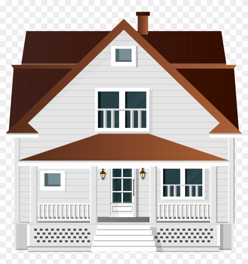 Clip Art #374516