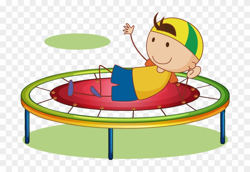 Stock Illustration Stock Photography Illustration - Stock Illustration Stock Photography Illustration #374562
