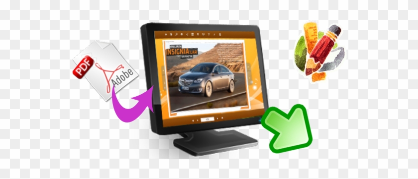 This Site Contains All Information About Free Html5 - Control Panel Icon #374594