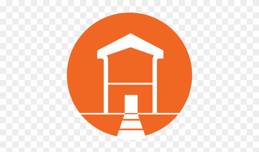 Icon-cherishhouse - Icon #374599