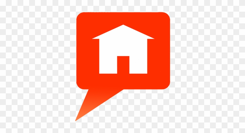 I Met Sandee At A House She Was Showing Another Client, - Sign #374601