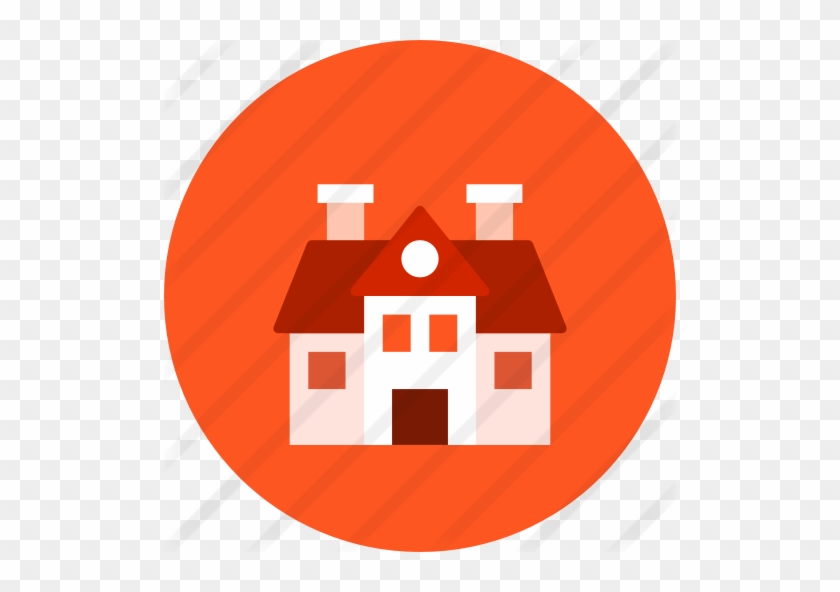 House - Taxicab #374605