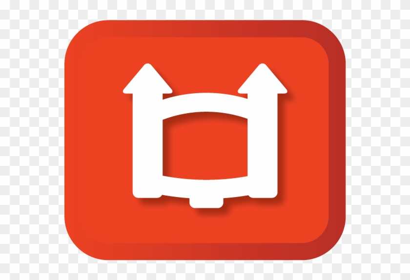Bounce Houses - Bounce Houses #374615