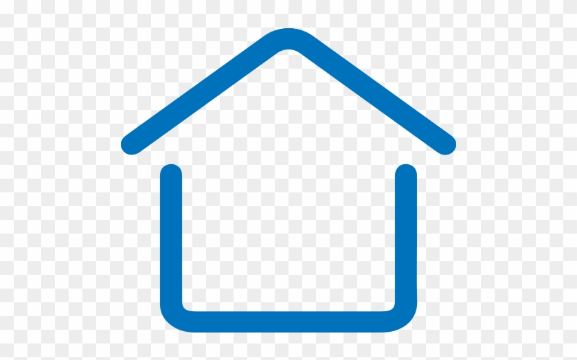 Come Home To Clean Air - Sign #374631