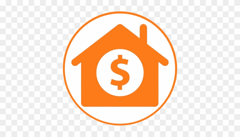 Here Are Joe White's Tips To Keep In Mind When Pricing - House And Money Icon #374635